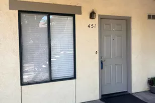 451 7th St, Sonoma, CA 95476 - Photo 4