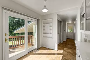 11 Lukens Pl, Angwin, CA 94508 - Photo 30