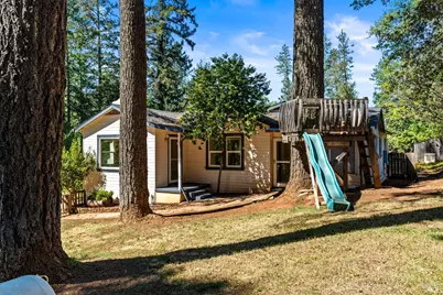 11 Lukens Place, Angwin, CA 94508 - Photo 16