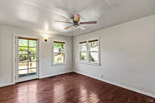 11 Lukens Pl, Angwin, CA 94508 - Photo 34