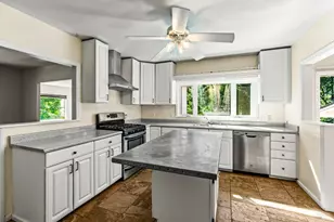 11 Lukens Pl, Angwin, CA 94508 - Photo 14