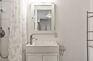 11 Lukens Pl, Angwin, CA 94508 - Photo 66