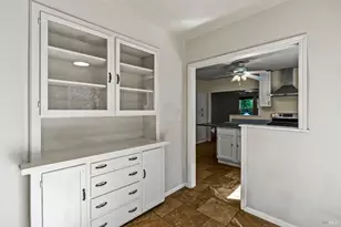 11 Lukens Pl, Angwin, CA 94508 - Photo 20