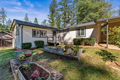 11 Lukens Place, Angwin, CA 94508 - Photo 48