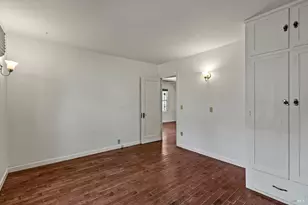 11 Lukens Pl, Angwin, CA 94508 - Photo 32