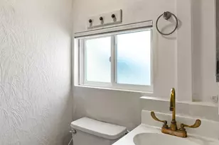 11 Lukens Pl, Angwin, CA 94508 - Photo 38