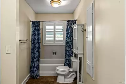 11 Lukens Place, Angwin, CA 94508 - Photo 32