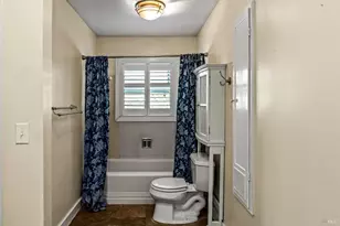 11 Lukens Pl, Angwin, CA 94508 - Photo 32