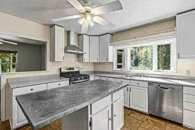 11 Lukens Place, Angwin, CA 94508 - Photo 16