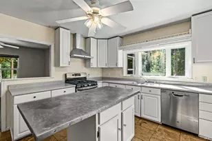 11 Lukens Pl, Angwin, CA 94508 - Photo 16