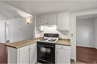 11 Lukens Place, Angwin, CA 94508 - Photo 50