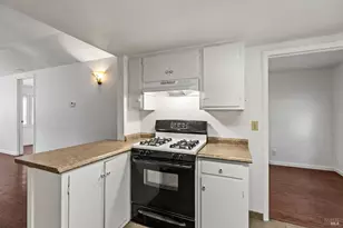 11 Lukens Pl, Angwin, CA 94508 - Photo 50