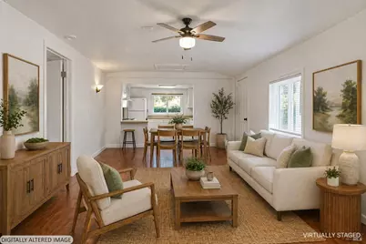 11 Lukens Place, Angwin, CA 94508 - Photo 42