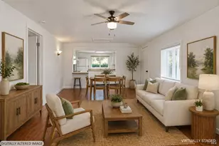 11 Lukens Pl, Angwin, CA 94508 - Photo 42