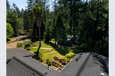 11 Lukens Place, Angwin, CA 94508 - Photo 6