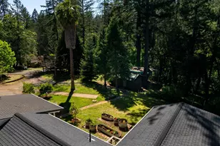 11 Lukens Pl, Angwin, CA 94508 - Photo 6