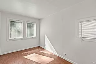 11 Lukens Pl, Angwin, CA 94508 - Photo 64