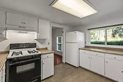 11 Lukens Place, Angwin, CA 94508 - Photo 48