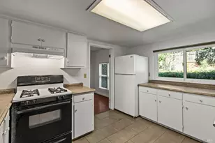 11 Lukens Pl, Angwin, CA 94508 - Photo 48