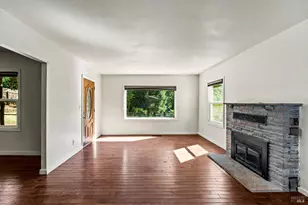 11 Lukens Pl, Angwin, CA 94508 - Photo 8