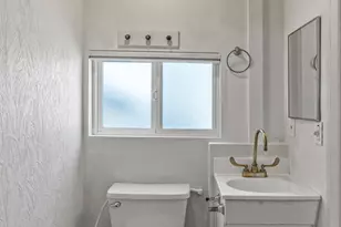 11 Lukens Pl, Angwin, CA 94508 - Photo 30