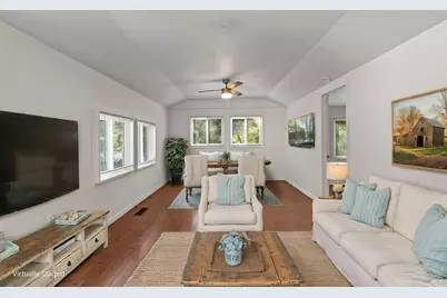 11 Lukens Place, Angwin, CA 94508 - Photo 40