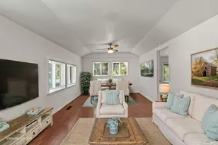 11 Lukens Pl, Angwin, CA 94508 - Photo 40