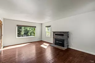 11 Lukens Pl, Angwin, CA 94508 - Photo 22