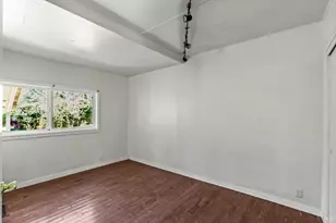 11 Lukens Pl, Angwin, CA 94508 - Photo 34