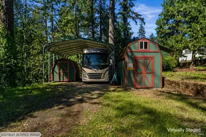 11 Lukens Place, Angwin, CA 94508 - Photo 62