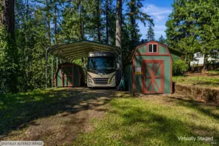 11 Lukens Pl, Angwin, CA 94508 - Photo 62