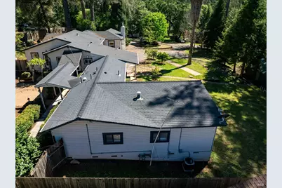 11 Lukens Place, Angwin, CA 94508 - Photo 4