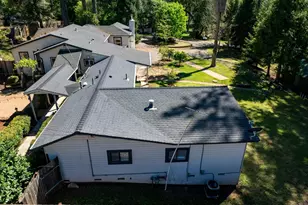 11 Lukens Pl, Angwin, CA 94508 - Photo 4