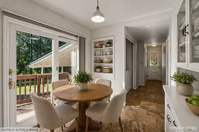 11 Lukens Place, Angwin, CA 94508 - Photo 18