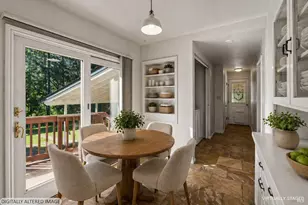 11 Lukens Pl, Angwin, CA 94508 - Photo 18