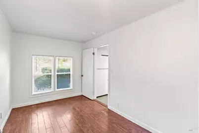 11 Lukens Place, Angwin, CA 94508 - Photo 60