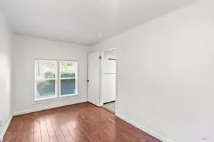 11 Lukens Pl, Angwin, CA 94508 - Photo 60