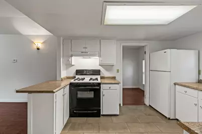 11 Lukens Place, Angwin, CA 94508 - Photo 58