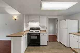 11 Lukens Pl, Angwin, CA 94508 - Photo 58