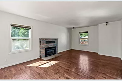 11 Lukens Place, Angwin, CA 94508 - Photo 12