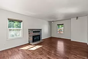 11 Lukens Pl, Angwin, CA 94508 - Photo 12