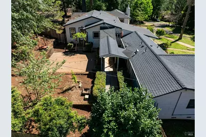 11 Lukens Place, Angwin, CA 94508 - Photo 66