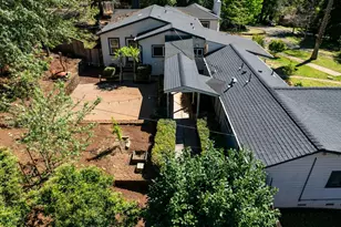 11 Lukens Pl, Angwin, CA 94508 - Photo 66