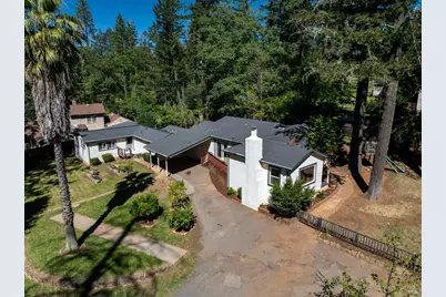 11 Lukens Place, Angwin, CA 94508 - Photo 2