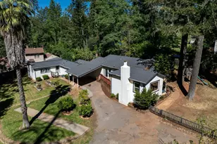 11 Lukens Pl, Angwin, CA 94508 - Photo 2