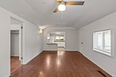 11 Lukens Place, Angwin, CA 94508 - Photo 52