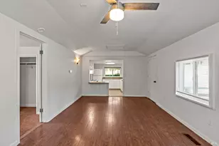 11 Lukens Pl, Angwin, CA 94508 - Photo 52