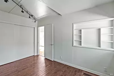 11 Lukens Place, Angwin, CA 94508 - Photo 28