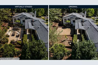 11 Lukens Place, Angwin, CA 94508 - Photo 2