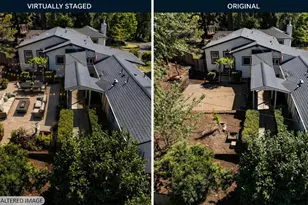 11 Lukens Pl, Angwin, CA 94508 - Photo 2